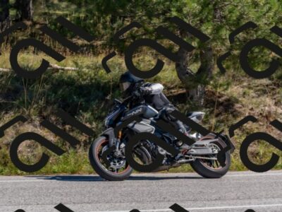 202510041222-DSC_6509_c4_