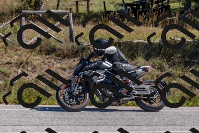 202510041222-DSC_6510_c4_