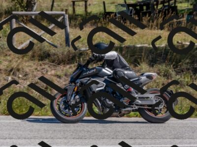 202510041222-DSC_6510_c4_