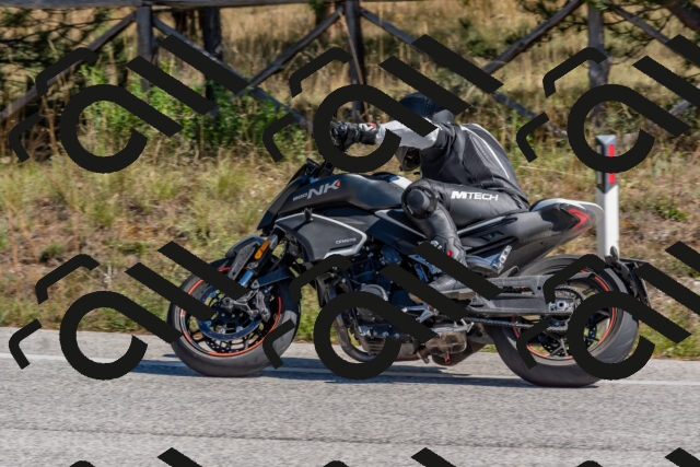 202510041222-DSC_6511_c4_