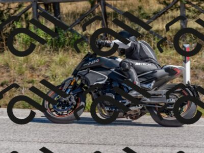 202510041222-DSC_6511_c4_