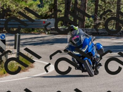 202510041222-DSC_6512_c4_