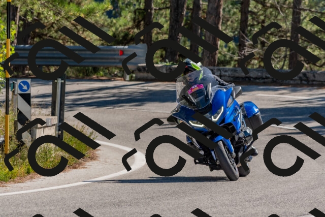 202510041222-DSC_6512_c4_