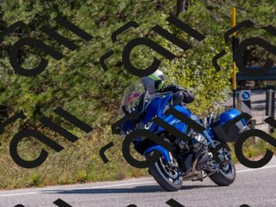 202510041222-DSC_6513_c4_