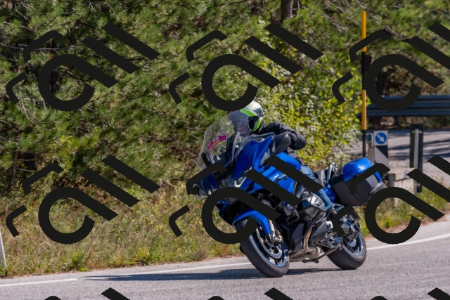 202510041222-DSC_6513_c4_