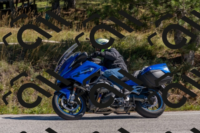 202510041222-DSC_6514_c4_