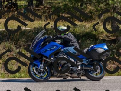 202510041222-DSC_6514_c4_