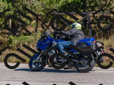 202510041222-DSC_6515_c4_