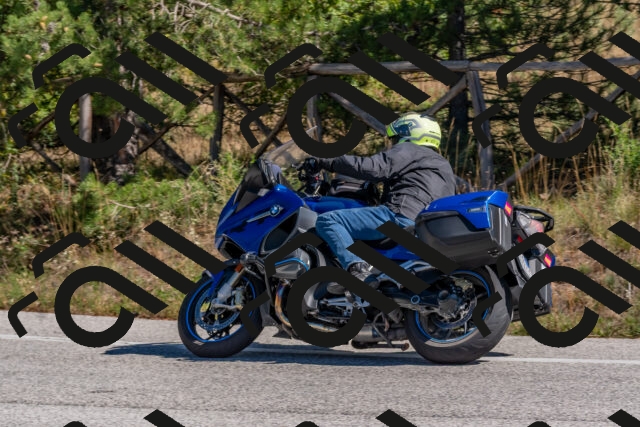 202510041222-DSC_6515_c4_