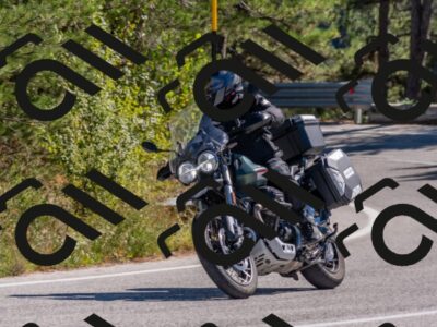 202510041223-DSC_6516_c4_