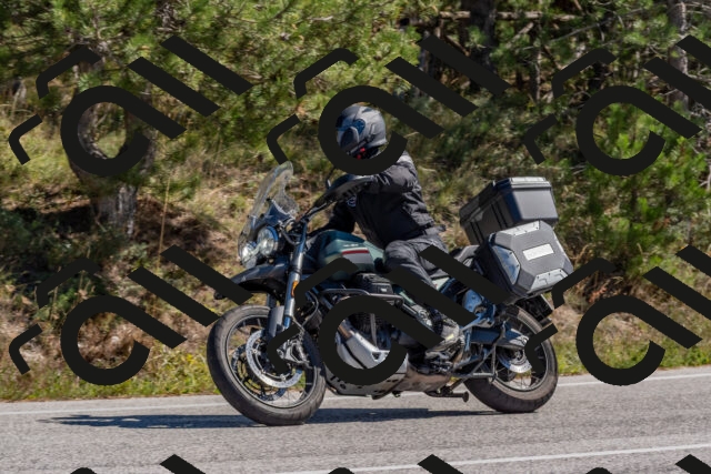 202510041223-DSC_6517_c4_