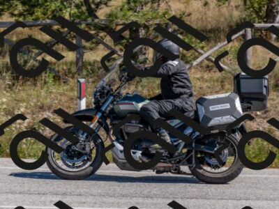 202510041223-DSC_6518_c4_