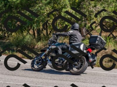 202510041223-DSC_6519_c4_