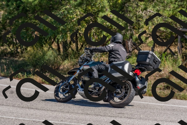 202510041223-DSC_6519_c4_