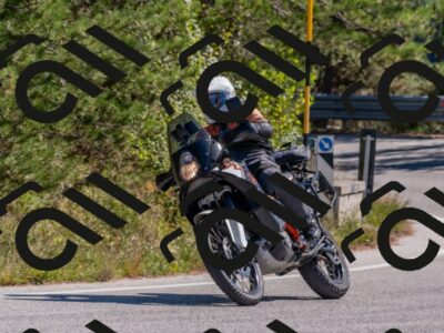 202510041226-DSC_6521_c4_