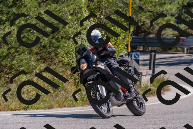 202510041226-DSC_6521_c4_