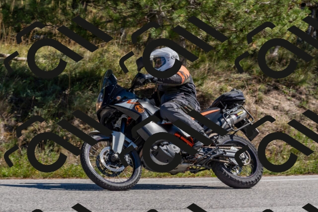 202510041226-DSC_6522_c4_