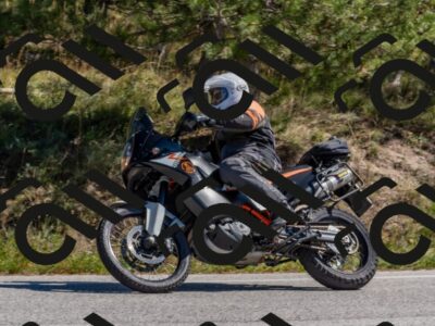 202510041226-DSC_6522_c4_