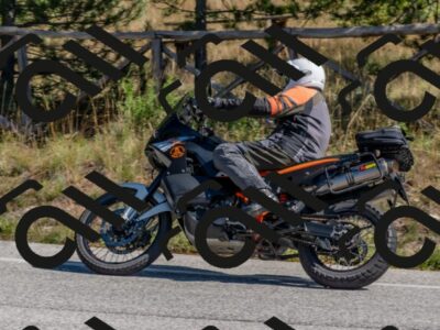 202510041226-DSC_6523_c4_