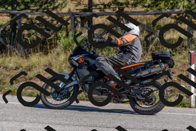 202510041226-DSC_6523_c4_