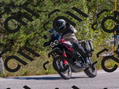 202510041226-DSC_6524_c4_