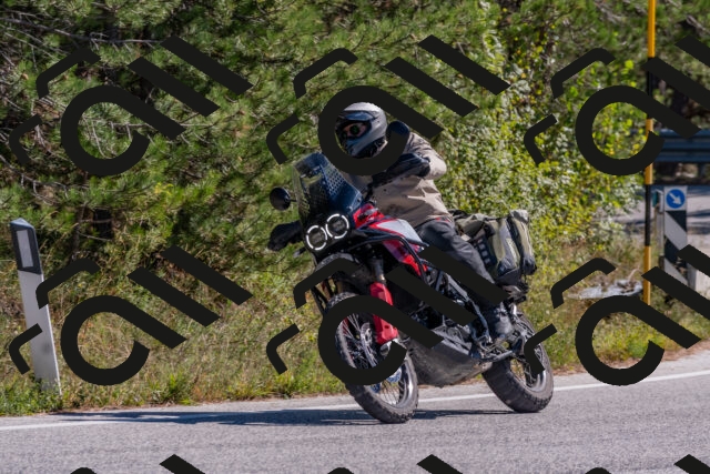 202510041226-DSC_6524_c4_