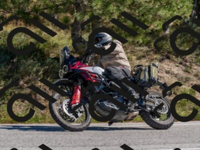 202510041226-DSC_6525_c4_