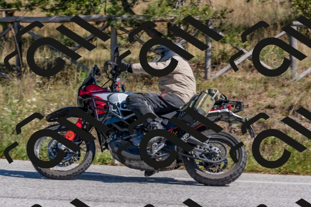 202510041226-DSC_6526_c4_