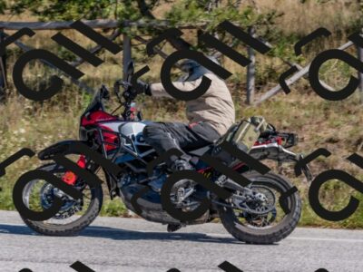 202510041226-DSC_6526_c4_