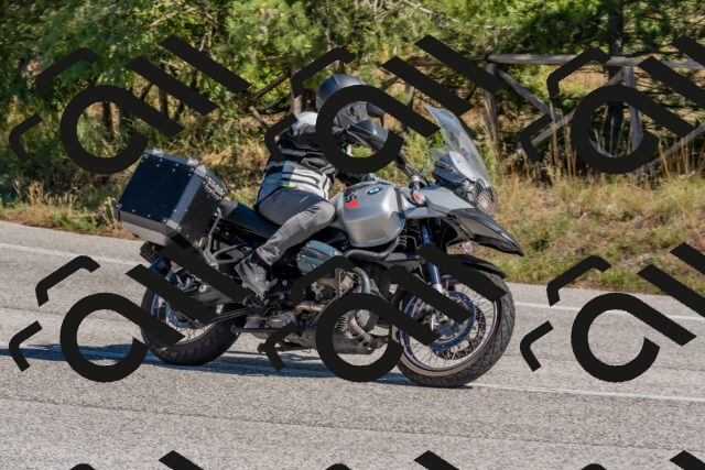 202510041227-DSC_6527_c4_