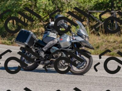 202510041227-DSC_6527_c4_