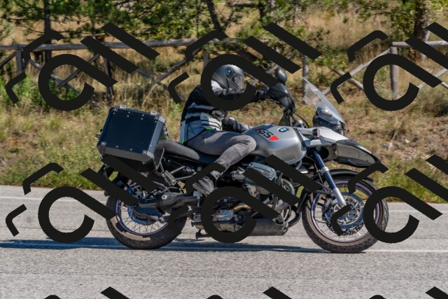 202510041227-DSC_6528_c4_