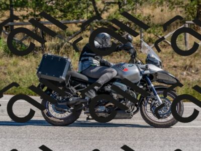 202510041227-DSC_6528_c4_