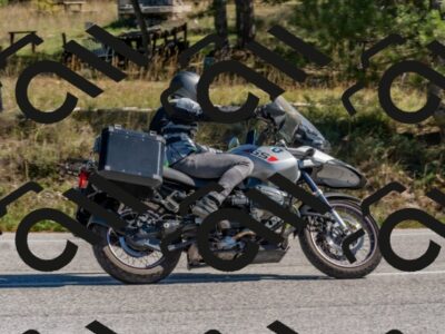 202510041227-DSC_6529_c4_