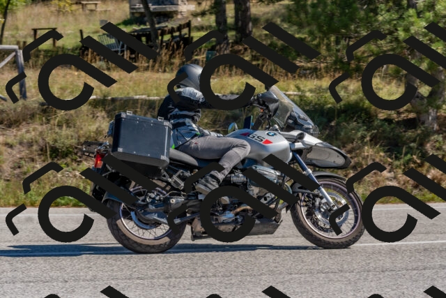 202510041227-DSC_6529_c4_