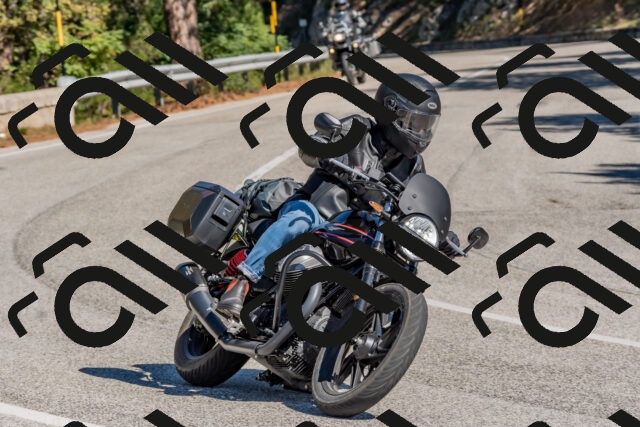 202510041227-DSC_6530_c4_