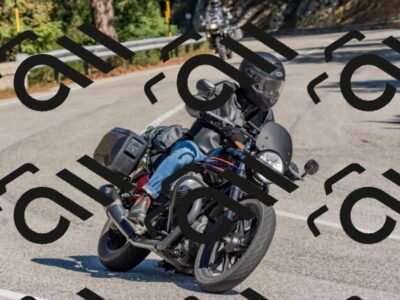 202510041227-DSC_6530_c4_