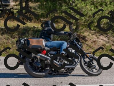 202510041227-DSC_6532_c4_