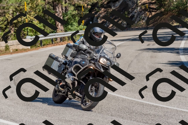 202510041227-DSC_6533_c4_