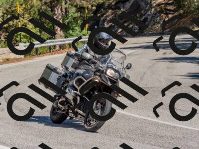 202510041227-DSC_6533_c4_