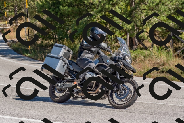 202510041227-DSC_6534_c4_