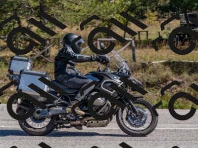 202510041227-DSC_6535_c4_