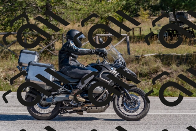 202510041227-DSC_6535_c4_