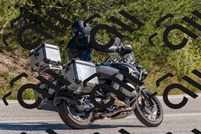 202510041227-DSC_6536_c4_