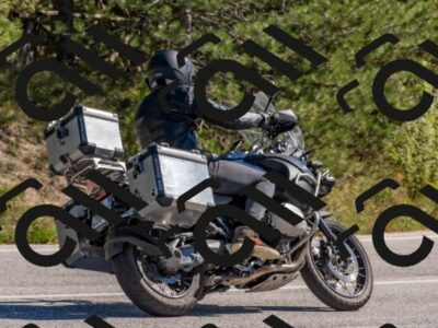 202510041227-DSC_6536_c4_