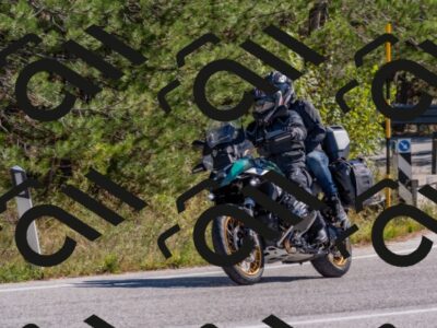 202510041227-DSC_6537_c4_