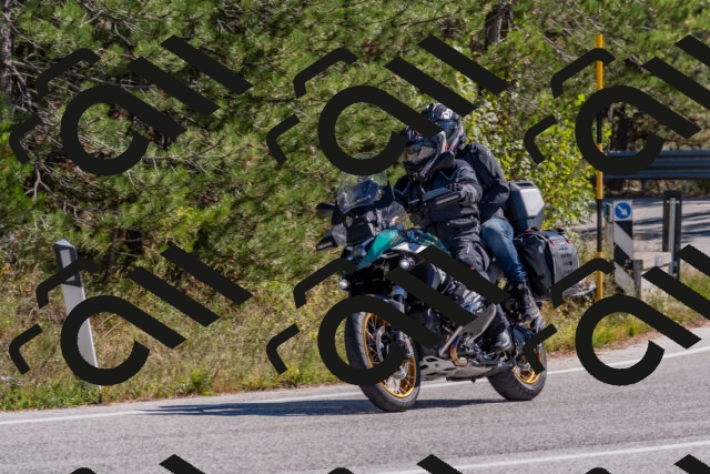 202510041227-DSC_6537_c4_