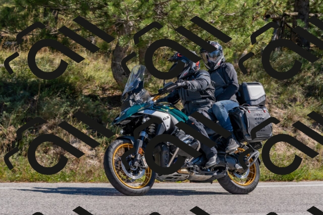 202510041227-DSC_6538_c4_