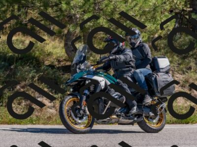 202510041227-DSC_6538_c4_