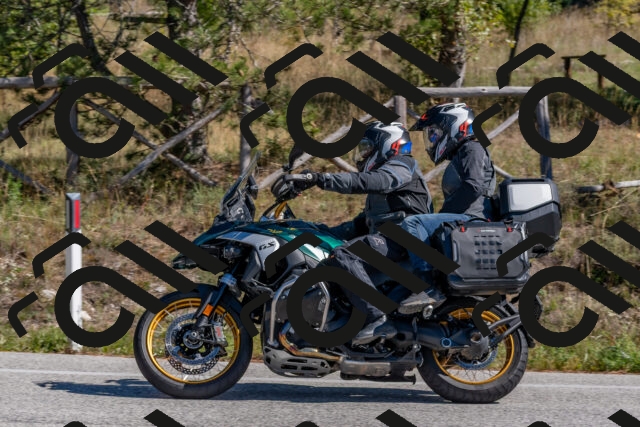 202510041227-DSC_6539_c4_